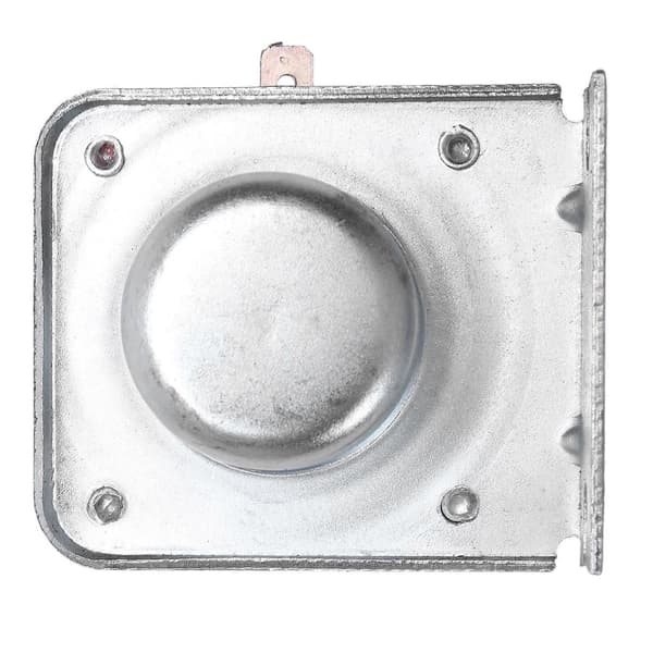 Til Lucas Srb325 76766 4stk 12V Solenoid Klassisk Bil Mini