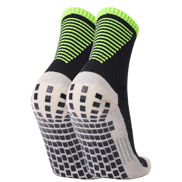 Fodboldstrømper 58 par fodboldstrømper universal 39-45