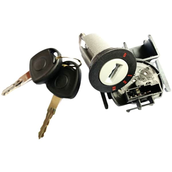 Ignition Lock for Opel Ascona C Corsa 0913652S1 0913652 0914861