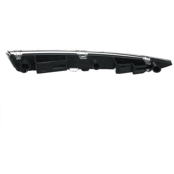 CJ5Z13008 Right Headlight Trim ABS Auto Exterior Accessory for Escape 2013-2016