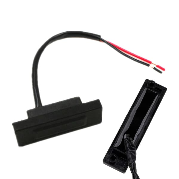 Tailgate Handle Release Button Tailgate Button Assy for -hyundai [DB]
