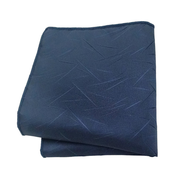 Men's Pocket Square - NKD-10