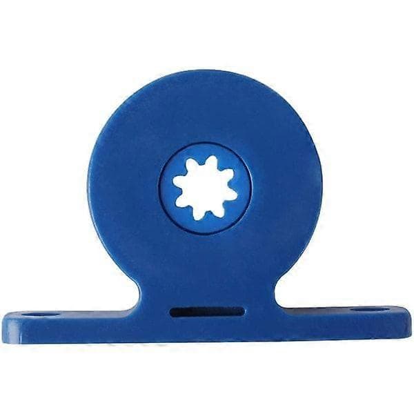 C80 kuglelejer kompatible med Polaris 180 280 poolgulvrobotstøvsuger C80 C-80 (2-pak)