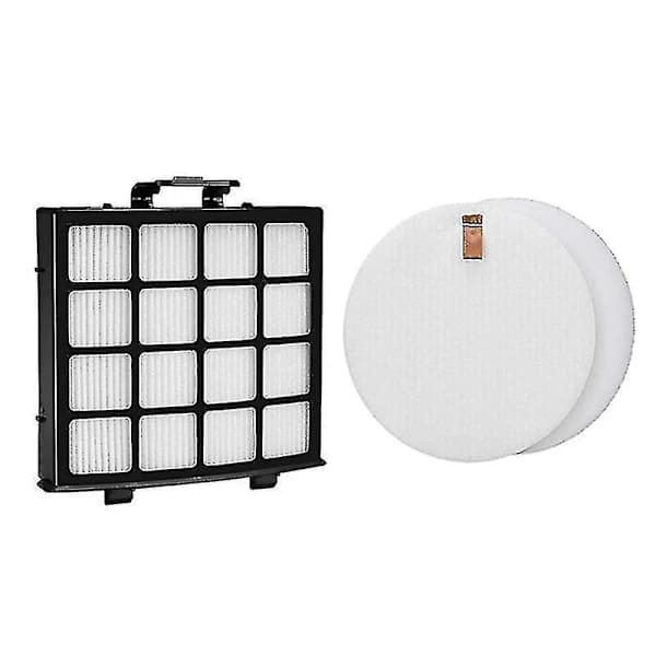 Hepa-suodatin Shark Az2000 -robotti-imurin lisävarusteisiin