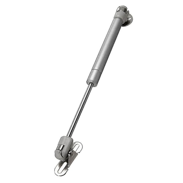 Hydraulisk Gasfjäder - YNP