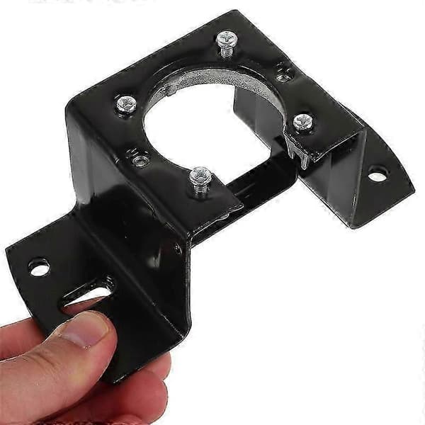 Ceiling Fan Bracket Ceiling Fan Mounting Part Ceiling Fan Mount