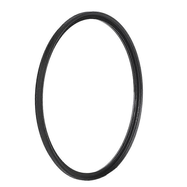 MRC-UV Linse Kamera Filter Beskyttelse (FB-MRC-UV-40.5mm)