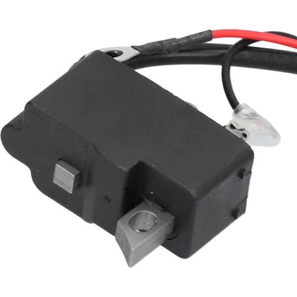 Replacement Ignition Coil for STIHL TS410 TS420 Chainsaw 42384001301
