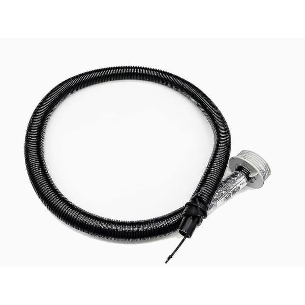 Bestway oppustelig slange til LAY-Z-SPA AirJet boblebade - P05341