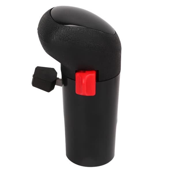 Eaton Fuller Transmission Air Valve Gear Shift Knob A6913 Easy Installation