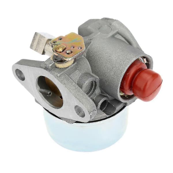 Carburetor For Tecumseh 632795a Lav 30 35 40 50 Carburetor Replacement With Gasket- [Db]