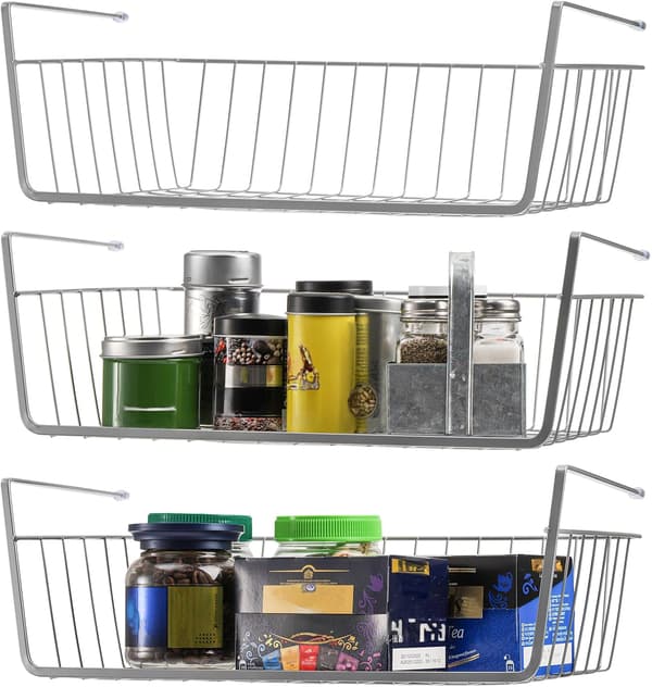 3-pak kurve under hylden