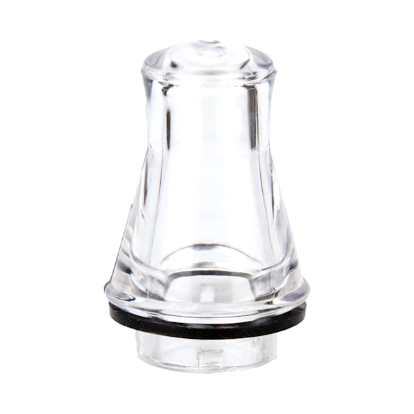 Percolator Knob Original 2-pack