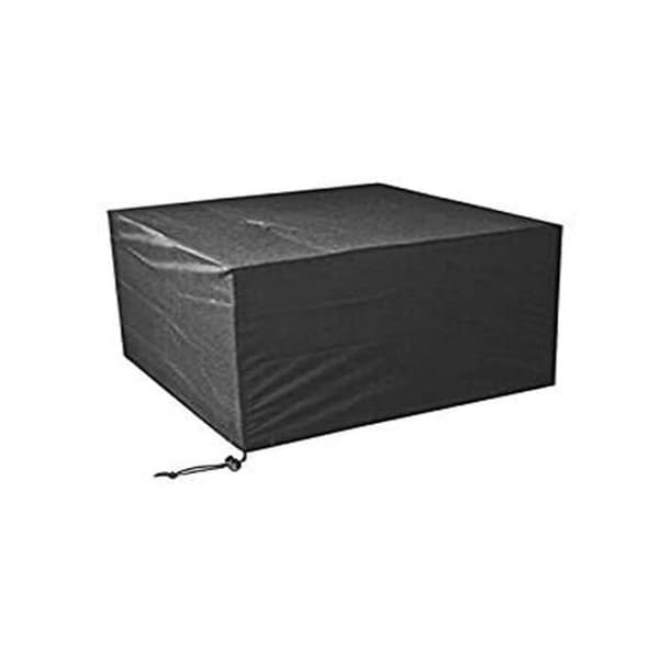 EXBON® Havemøbelovertræk 250*250*90cm