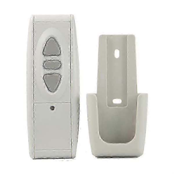220v Universal Projector Screen Wireless Remote Control Electric Screen Controller for Various Projector Brands