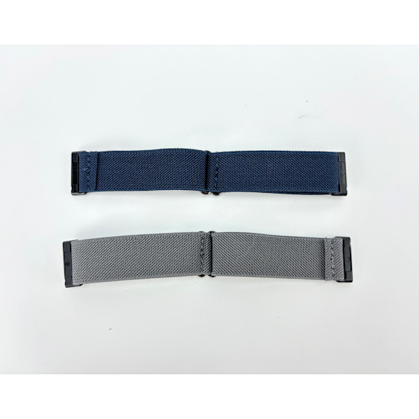 Erstatningsurrem til Fitbit Versa 3/4