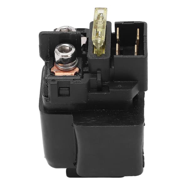 LINHAI ATV UTV 250cc 260cc 300cc 400cc High Efficiency Starter Relay Solenoid Replacement