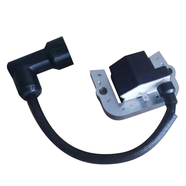 1 Ignition Coil Module Fits for TimeCutter Series Riding Mower, Replacement 136-7883 139-0720 127-9216