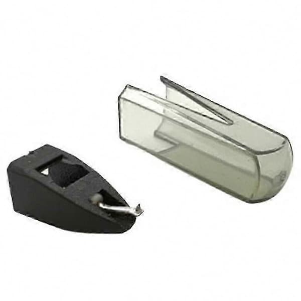 Ortofon OM 3E 5E OMB OMP OMT 10 RS 41 Replacement Stylus for Turntable