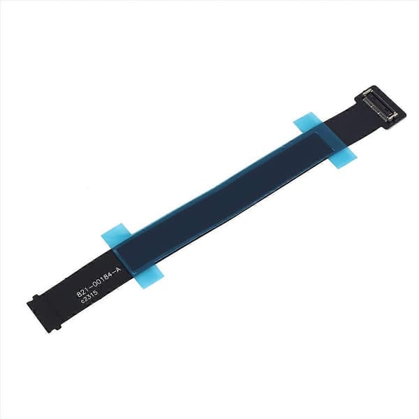 A1502 Trackpad Flex Cable for Pro Retina 13' A1502 Trackpad Cable MF839 MF840 821-00184-A 2015