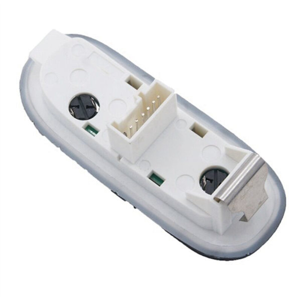 19209382 Electric Window Switch for C5 1997-2004