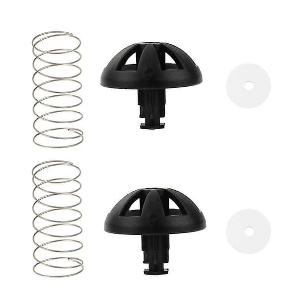 Coffee Maker Bottom Spring Loaded Stop Brew Basket for Hamilton Beach Coffee Makers - Fits Models 990117900 990237500