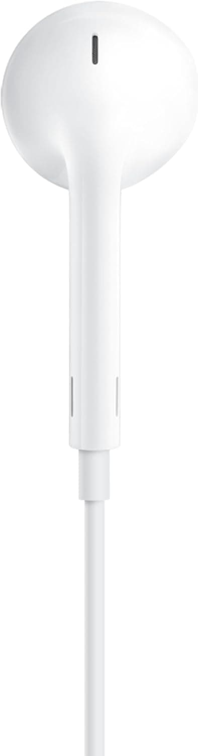 In-ear hovedtelefoner (USB-C), kompatible med iPhone 15/16 Style 2