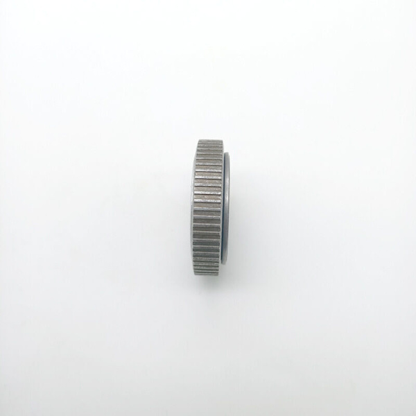 SDS Clic M14 quick-release nut for all angle grinders. (1 x collet)