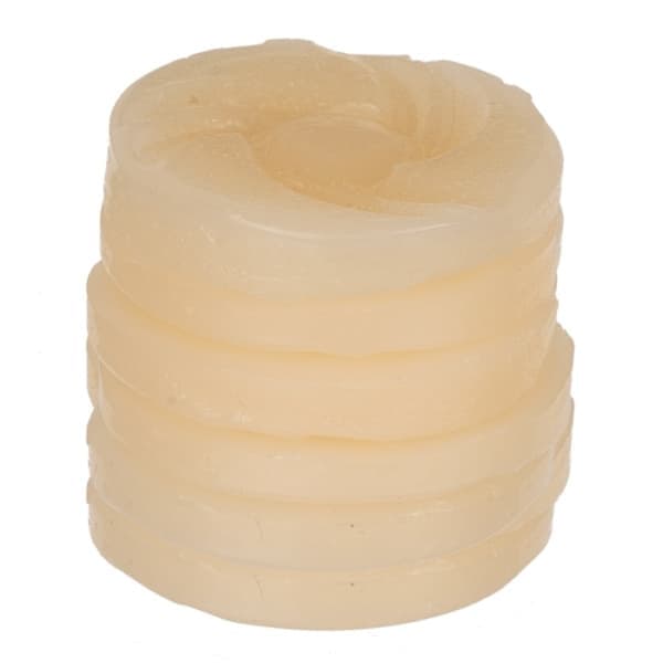 Aroma Lamp - Choose Scent Vanilla Vanilla Vanilla Vanilj