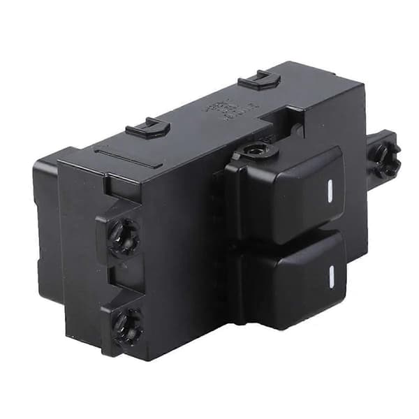 Electric Window Lifter Control Button 93570-1Y000, 935701Y000 for Picanto 2011-2016