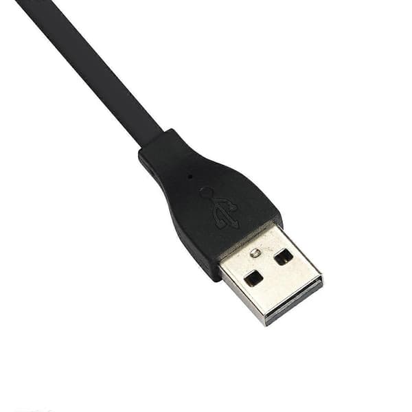 USB-ladekabel til Xiaomi Mi Band 2