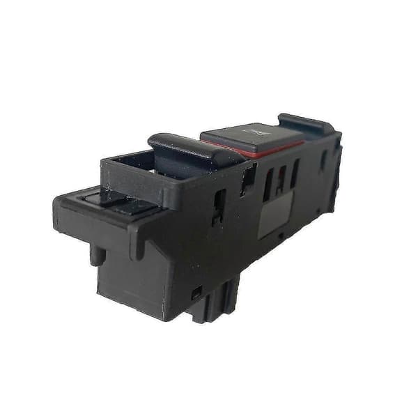 61316902184 Inner Window Lift Switch Button Compatible with 3-series E46 Sedan Touring 320d