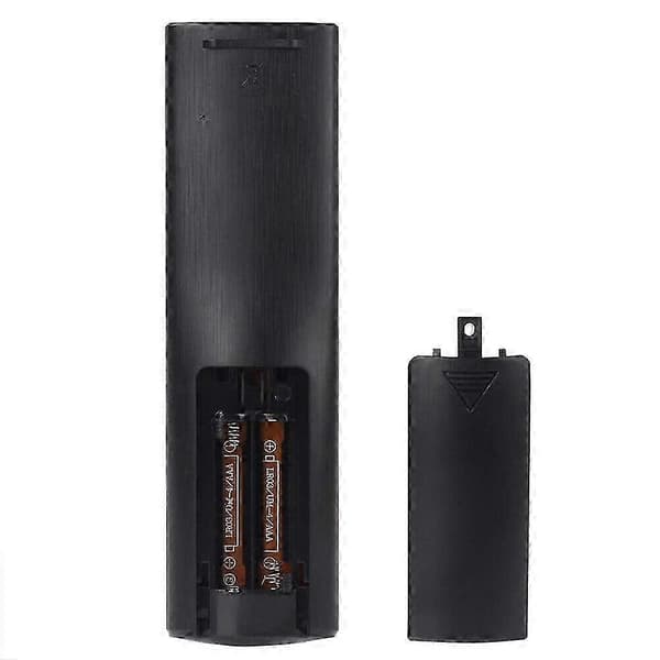 New Replacement Remote Control AKB75675311 for LG 4K Smart LCD TV 55UJ670V 49UJ670V, [DB]
