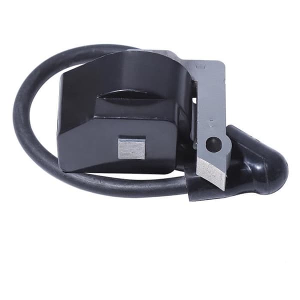 Tændspolemodul passer til Dolmar PS2 PS3 PS34 PS36 PS41 PS45 TAISAGE 036143121