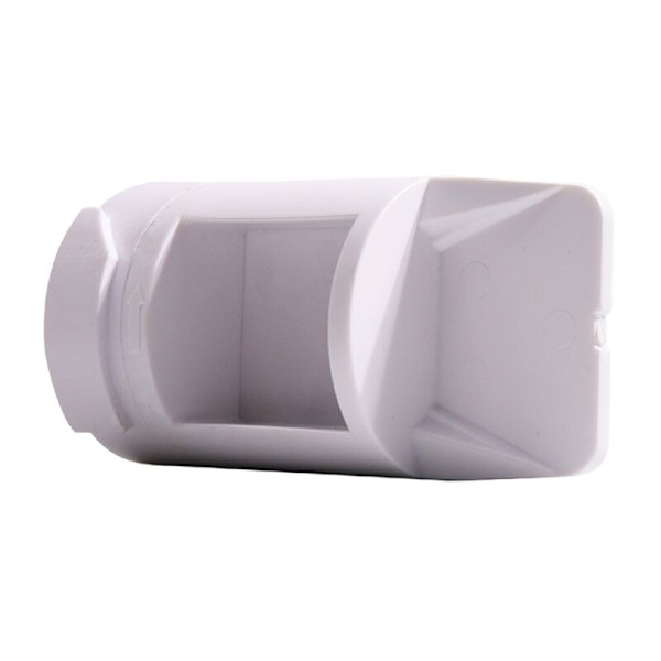 WR17X33825 Refrigerator Bypass Plug Replacement for Refrigerators Working for Old XWF Without RFID Chip
