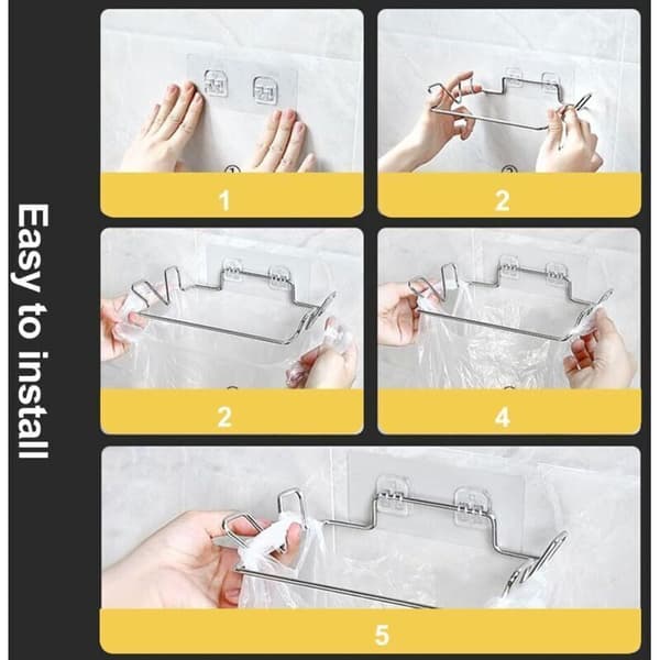 Mattress Connector - 10m x 5cm Adjustable Non-Slip Nylon for Single Beds