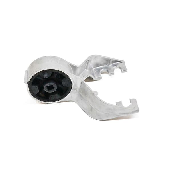 Eksosrør monteringsbrakett for KUGA II 2013-2019 Eksosrørholder 1805663 CV61-5A261-AB C