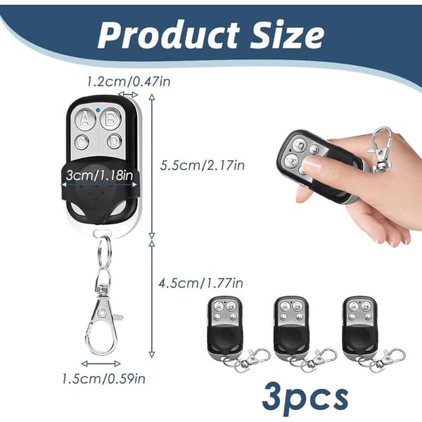 GROHE Flush Button Repair Kit - Pneumatic Pump with Mounting Frame - Skate Air/Cosmopolitan