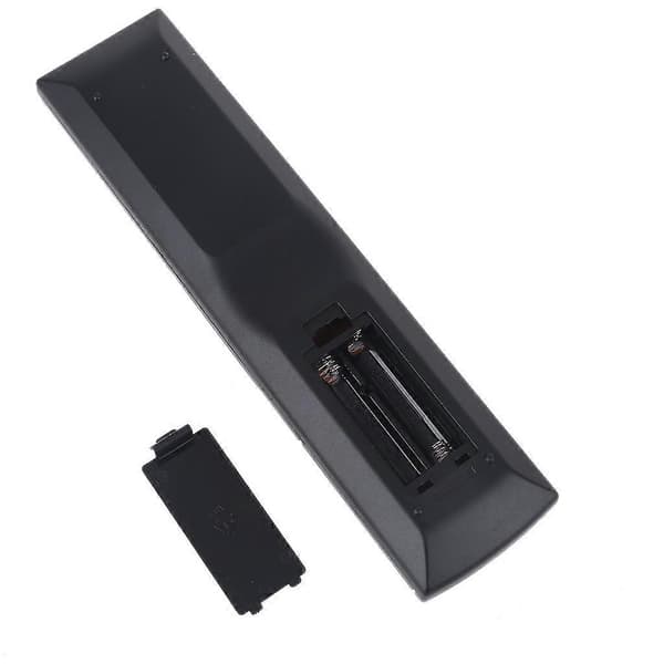 Remote Control for Denon RC1149 AVR-390 AVR-391 AVR-1311 AVR-1312 Replacement [DB]