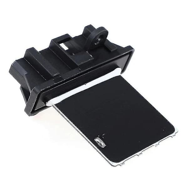 Blæsermodstand til Isuzu D-Max Holden Colorado Rc 2008 - 2012
