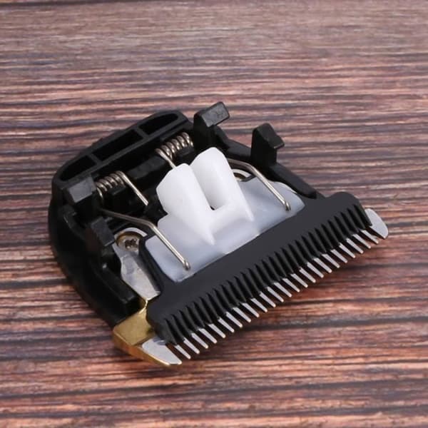 Erstatningsblad for Panasonic ER-GP80 ER1611 1610 1511 Hovedmotor Tilbehør HÅRKLIPPER