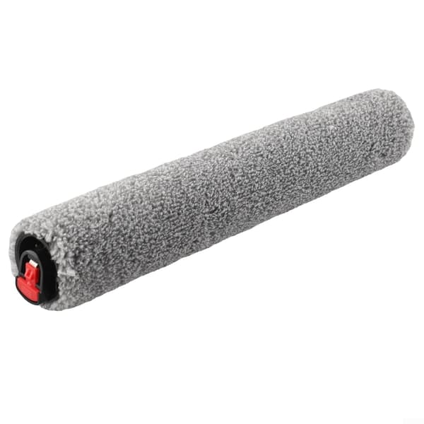 Børste Eufy Omni S1 Pro, hovedbørste, solid og fiberbørste for utskifting av plastbust (stk) 1 pcs