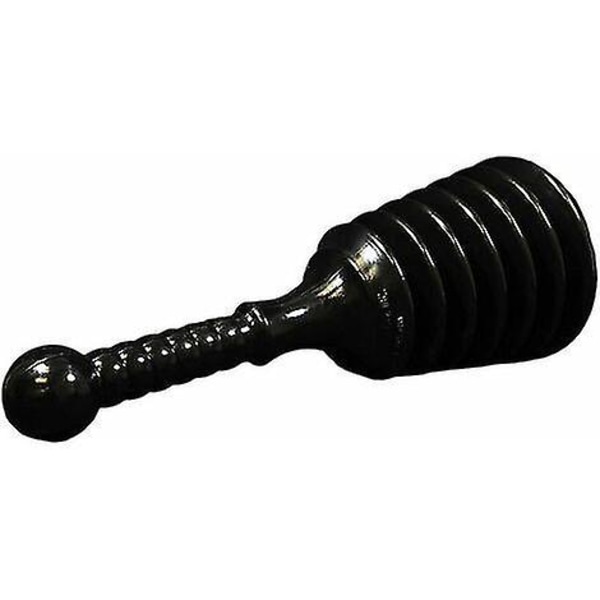Master Plunger Mps4 - All-Purpose Sukelluspumppu Keittiö-, Kylpyhuonealtaiden, Suihkujen Ja Ammeiden Tukosten Poistamiseen, Sopii Sekä Koti- että Liikekäyttöön