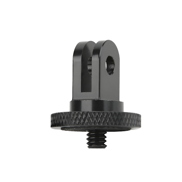 GoPro/insta360 GO 3 Action Camera Adapter Mount