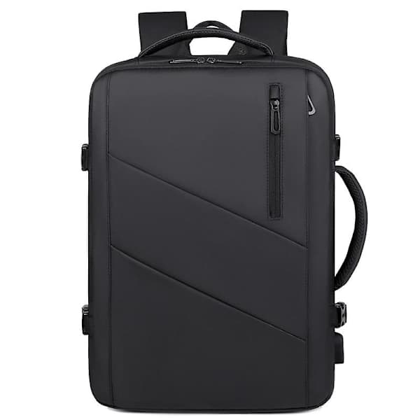 Cabin Backpack for Air Travel Business Laptop Backpack