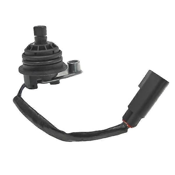 Crankshaft Sensor for Transit Scorpio 1021992, 6191989, 6700278, 7217009, 90BB-9E731-AA, 90BB-9E731-AC