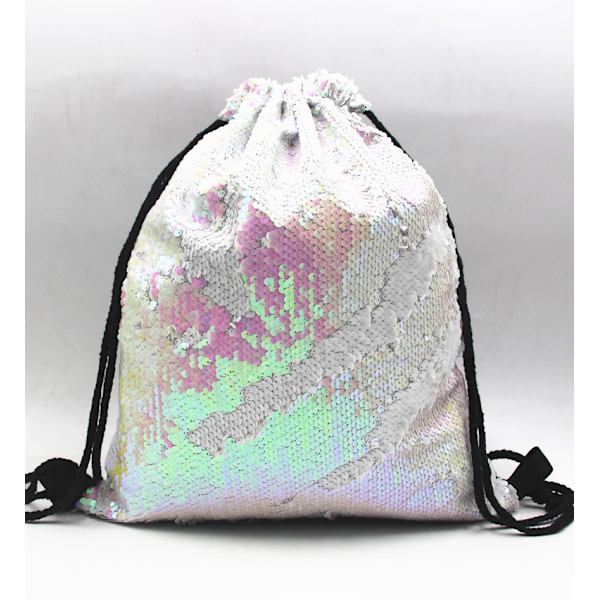 Unicorn drawstring backpack, unicorn backpacks, sequin unicorn backpack, unicorn backpack for school