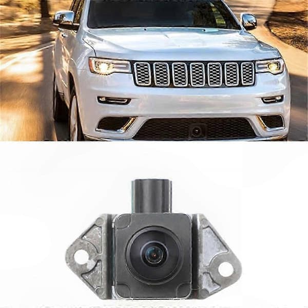 Rechargeable Portable USB Charging Mini Clip On Selfie Ring Light for Smartphone Mobile Phone Photography