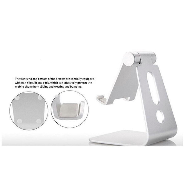 Tablettiteline Kiinnike kulta_tfrf