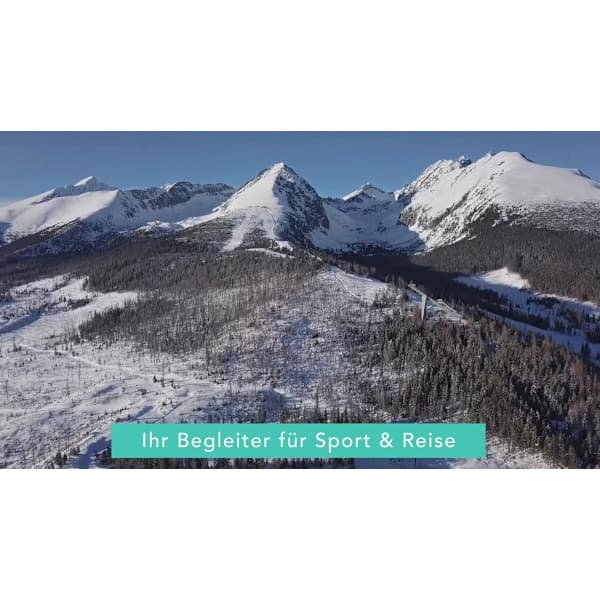 Nødteppe - 6 stk - Isolasjonsteppe - Redningsteppe 210*160cm - Vanntett overlevelsesteppe - Redningstepper - Førstehjelpsteppe ...